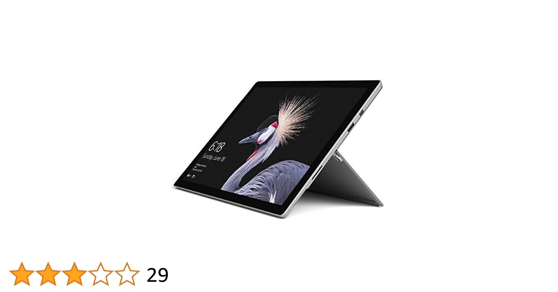 美品Surface Pro5 LTEモデル i5-7300 128GB 美品Surface Pro5 LTEモデル i5-7300 128GB Amazon.com